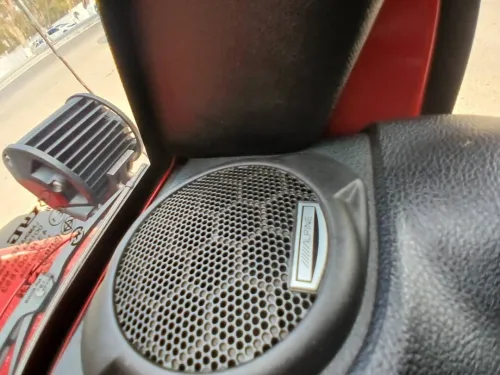Jeep Wrangler 2018 Wrangler