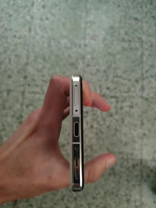 Oneplus 13 "