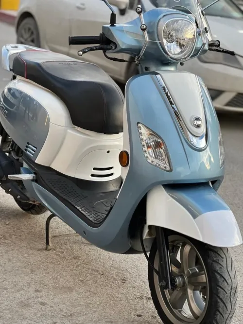 FidaL3 FidaL3 2021