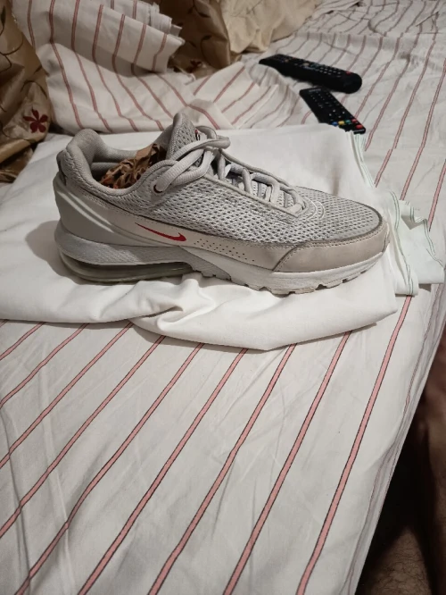 Baskets Nike air Max 