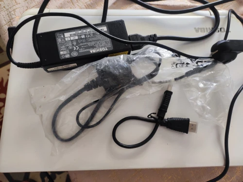 Pc portable 