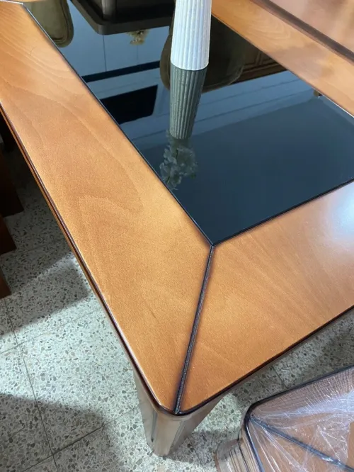 Table de base