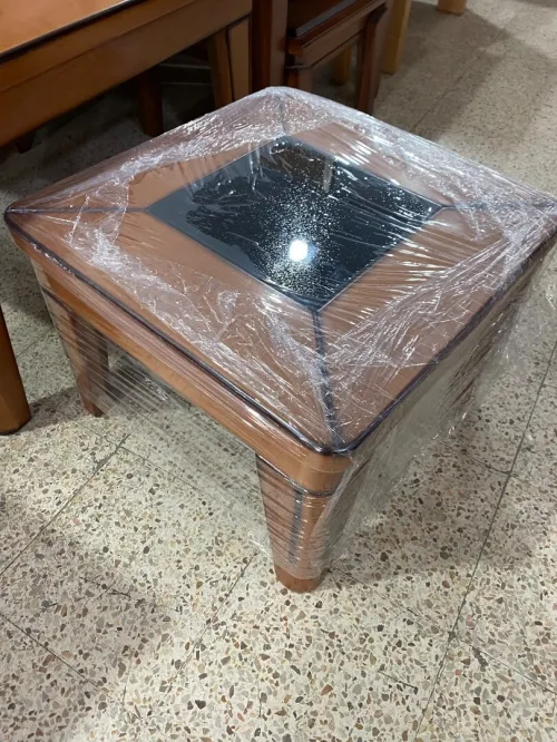 Table de base