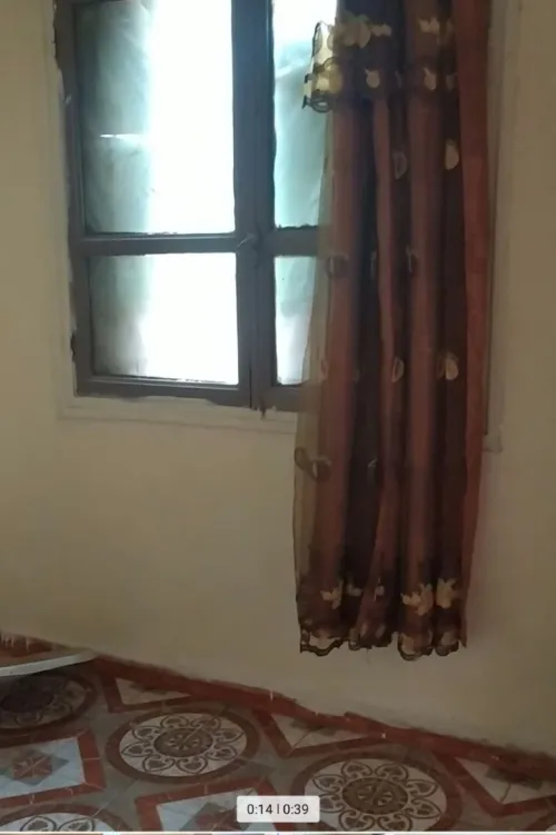 Vente Appartement F2 Annaba Sidi Amar
