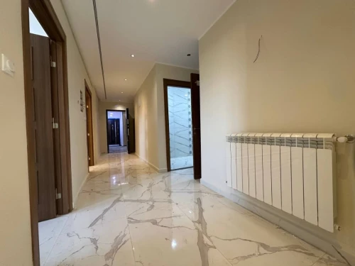 Vente Appartement F4 Alger Bordj el bahri