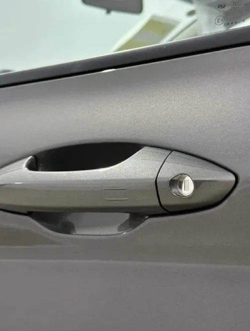 Geely Coolray 2026 Super max edition