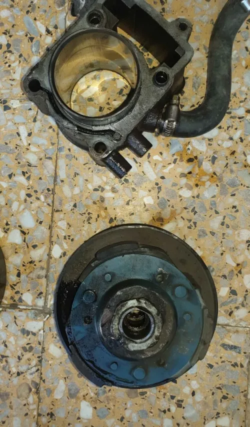 Hd2 200