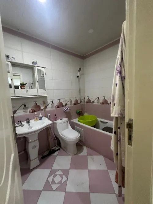 Location Villa Alger Birtouta