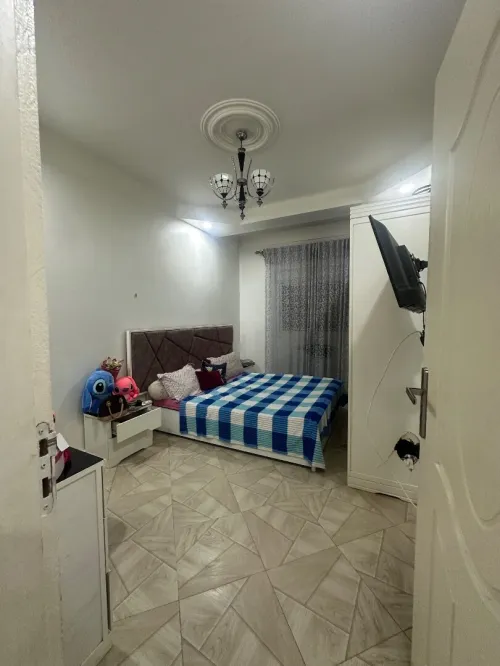 Location Villa Alger Birtouta