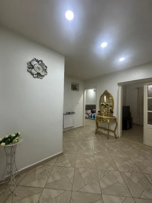 Location Villa Alger Birtouta