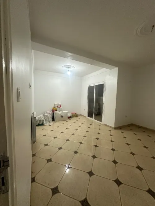 Location Villa Alger Birtouta
