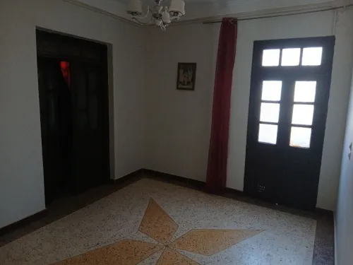Vente Villa El Bayadh El bayadh