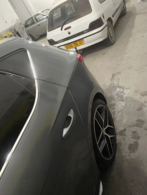Seat Leon 2018 FR+15