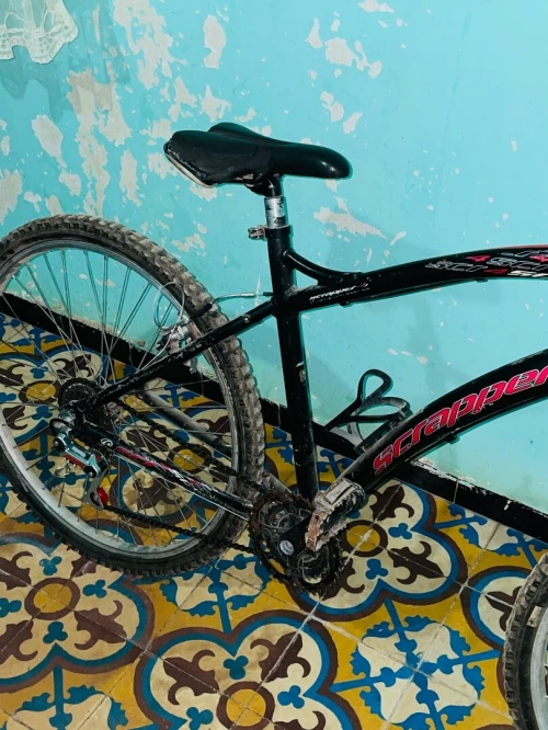 Velos