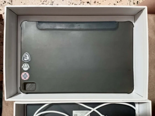 Blackview Tab16