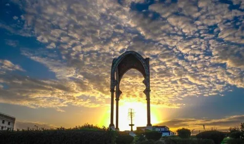 Vente Terrain Annaba Annaba