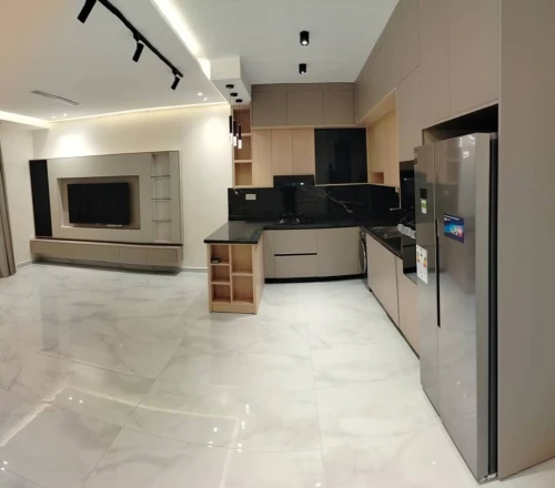 Vente Appartement F3 F4 Oran Bir el djir