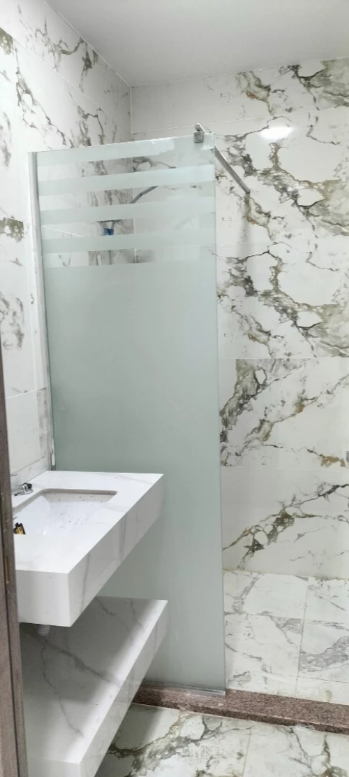 Vente Appartement F4 Oran Bir el djir