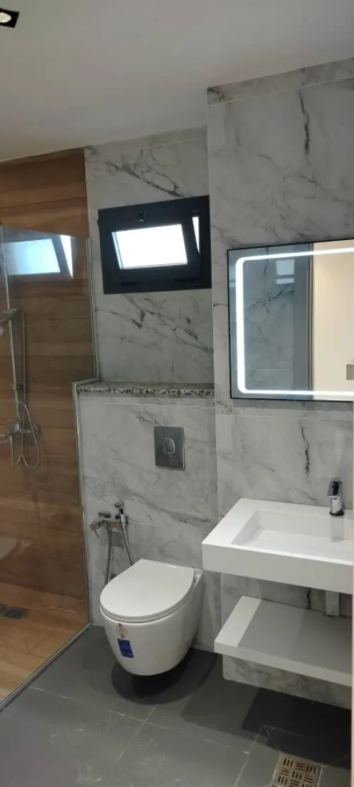 Vente Appartement F3 F4 Oran Bir el djir