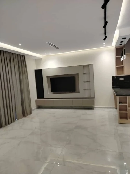 Vente Appartement F3 F4 Oran Bir el djir