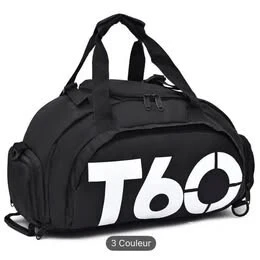 Sac de Sport