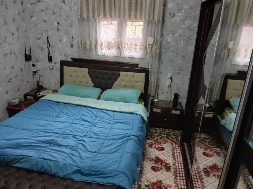 Vendre chambre à coucher
