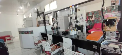 Location Local Alger Birtouta