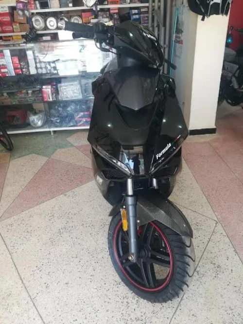 Vms Driver 2025