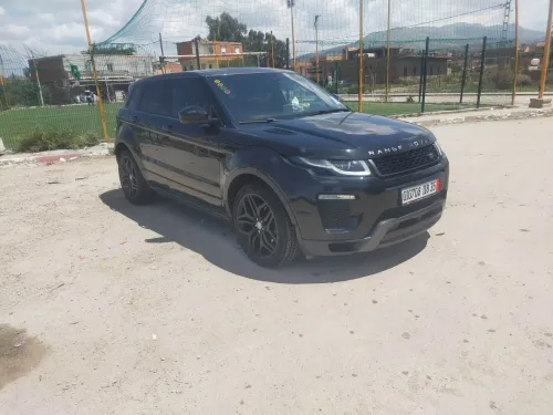 Ford Ranger 2018 Ranger