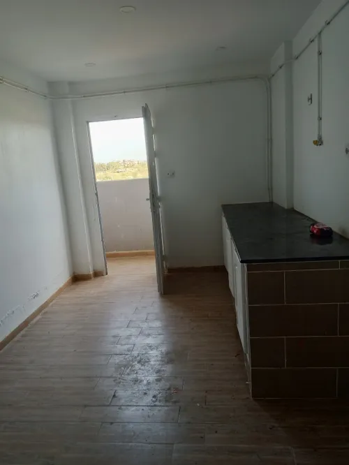Location Appartement F2 Alger Reghaia