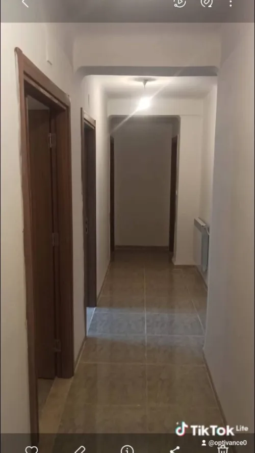 Location Appartement F4 F5 Alger Reghaia