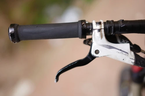Rockrider 8.3 RR | Cadre XL | Roues 26" Edition | VTT | MTB | دراجة هوائية روكرايدر