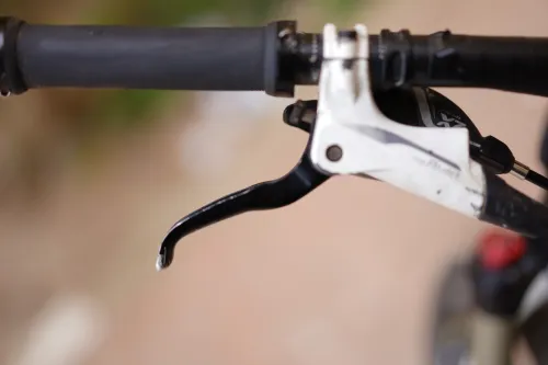 Rockrider 8.3 RR | Cadre XL | Roues 26" Edition | VTT | MTB | دراجة هوائية روكرايدر
