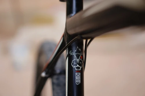 Rockrider 8.3 RR | Cadre XL | Roues 26" Edition | VTT | MTB | دراجة هوائية روكرايدر