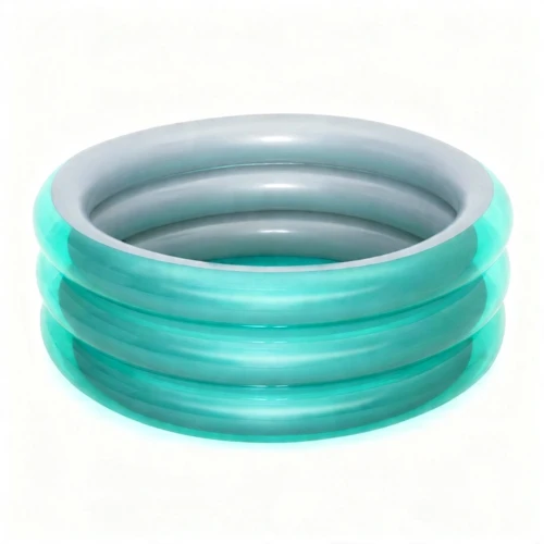 Piscine gonflable Ronde Pour Enfants 170 x 53 cm  Bestway