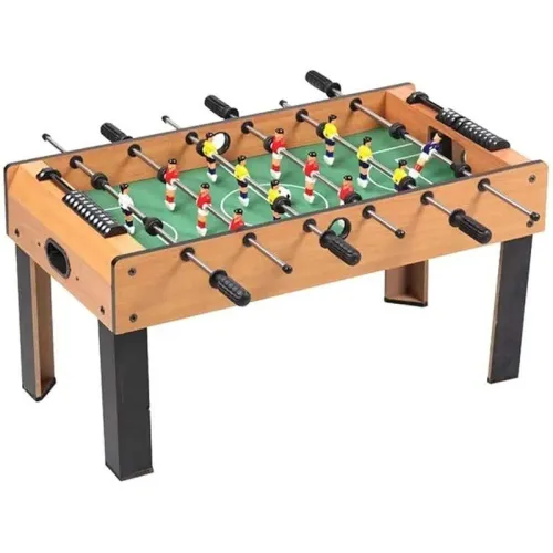Table de BabyFoot