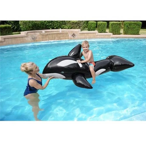Rider aquatique gonflable  | Bestway