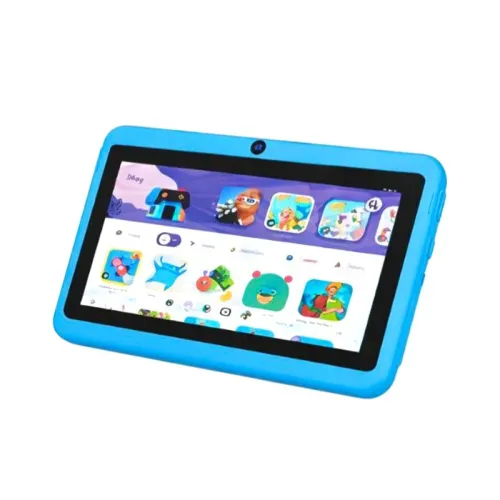 Tablette TAB 4KIDS Pour enfant-OTEETO