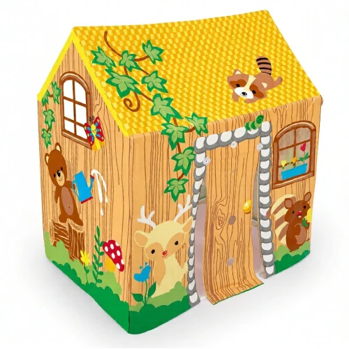 Tente de jeux pour enfants Bestway