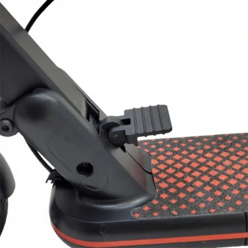 Trottinette électrique, Scooter rechargeable EVO Pro