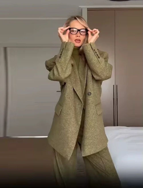 Ensemble
