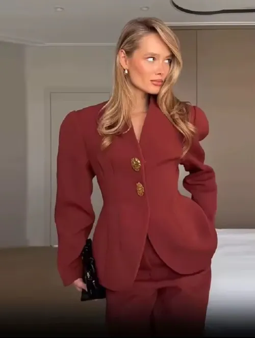 Ensemble