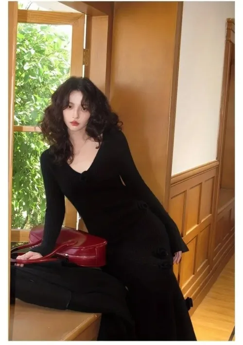 Robe