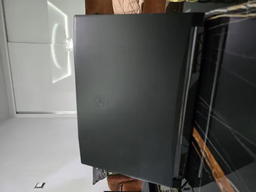 Msi katana pc gamer