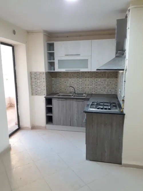Vente Appartement F5 Chlef Chlef