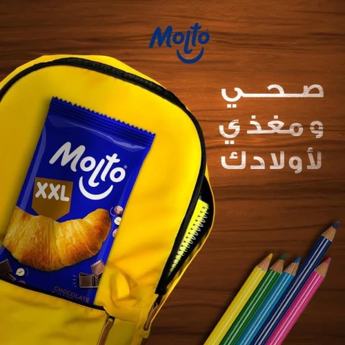 تصميم شعارات والمنشورات الإعلانية Conception de logos et de publications/posts promotionnels
