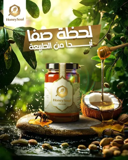 تصميم شعارات والمنشورات الإعلانية Conception de logos et de publications/posts promotionnels