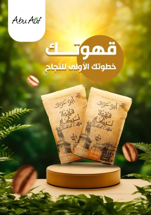تصميم شعارات والمنشورات الإعلانية Conception de logos et de publications/posts promotionnels