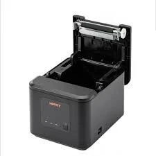 Imprimante HPRT TP80K thermique de tickets de caisse