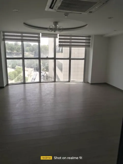 Location Immeuble Alger Hydra
